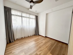 Blk 131A Eastlink I @ Canberra (Sembawang), HDB 4 Rooms #553476031